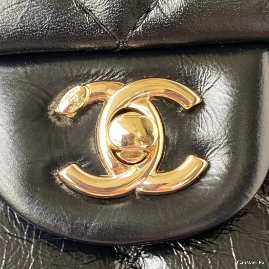 Firstbag Ru BAG FLAP CHANEL 0731